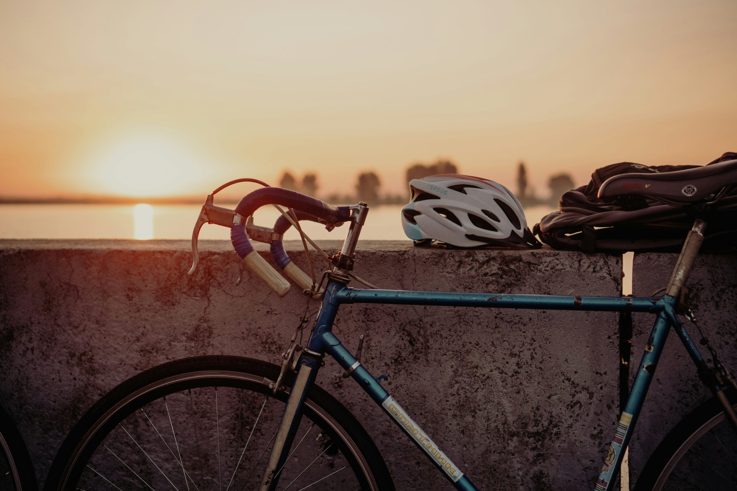 Enhancing Transportation Safety: Proposals for a Safer Future