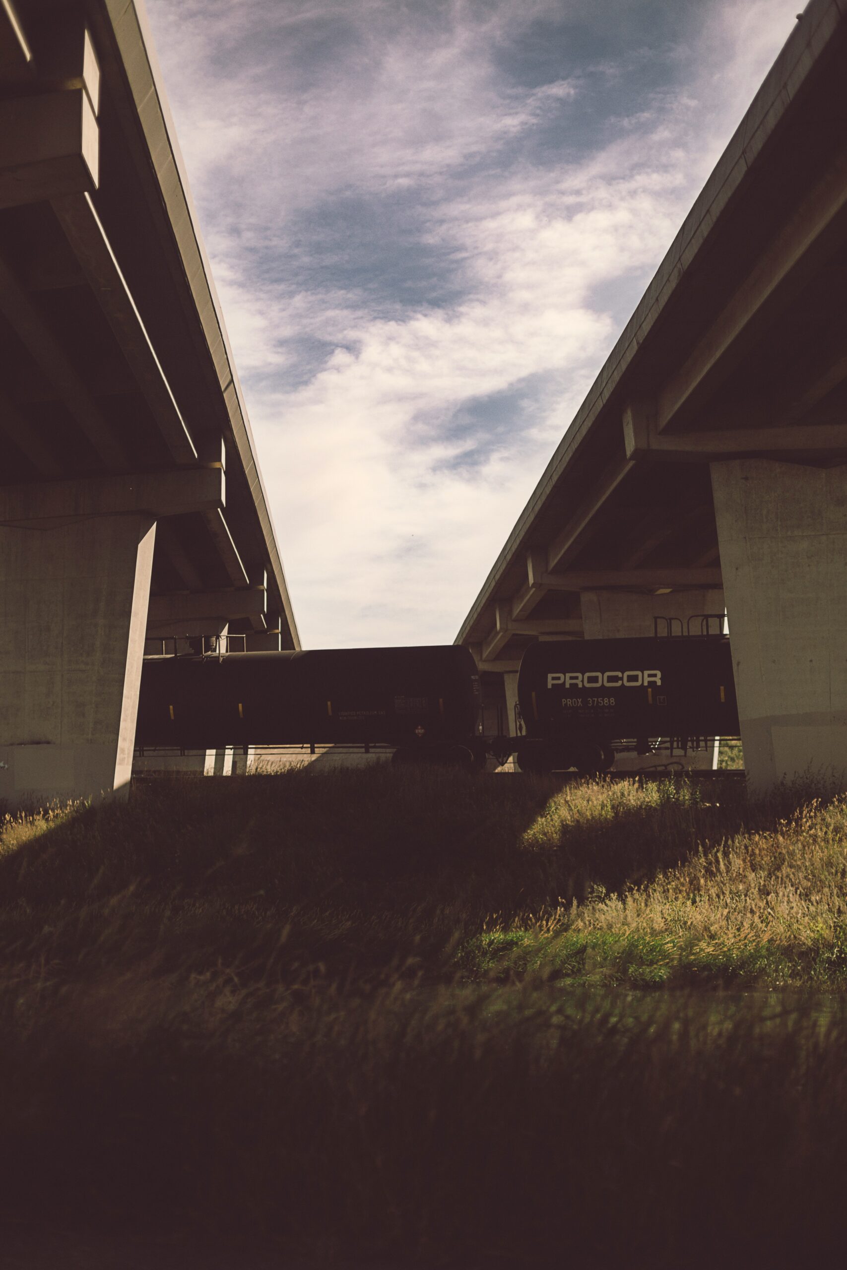 Strategies for Optimizing the Transportation System: Creating a Sustainable and Efficient Future
