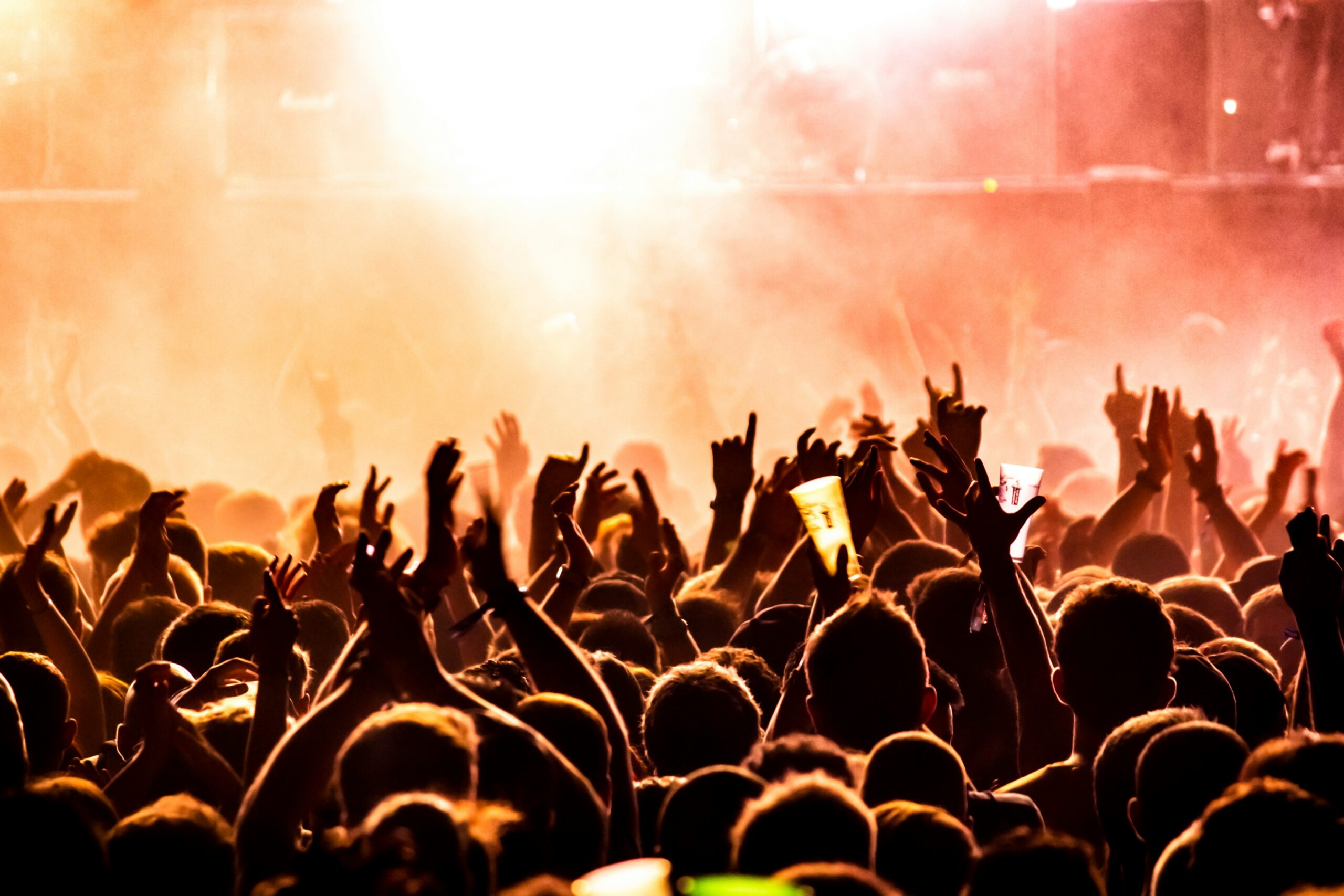 The Contribution of Entertainment to Our Quality of Life