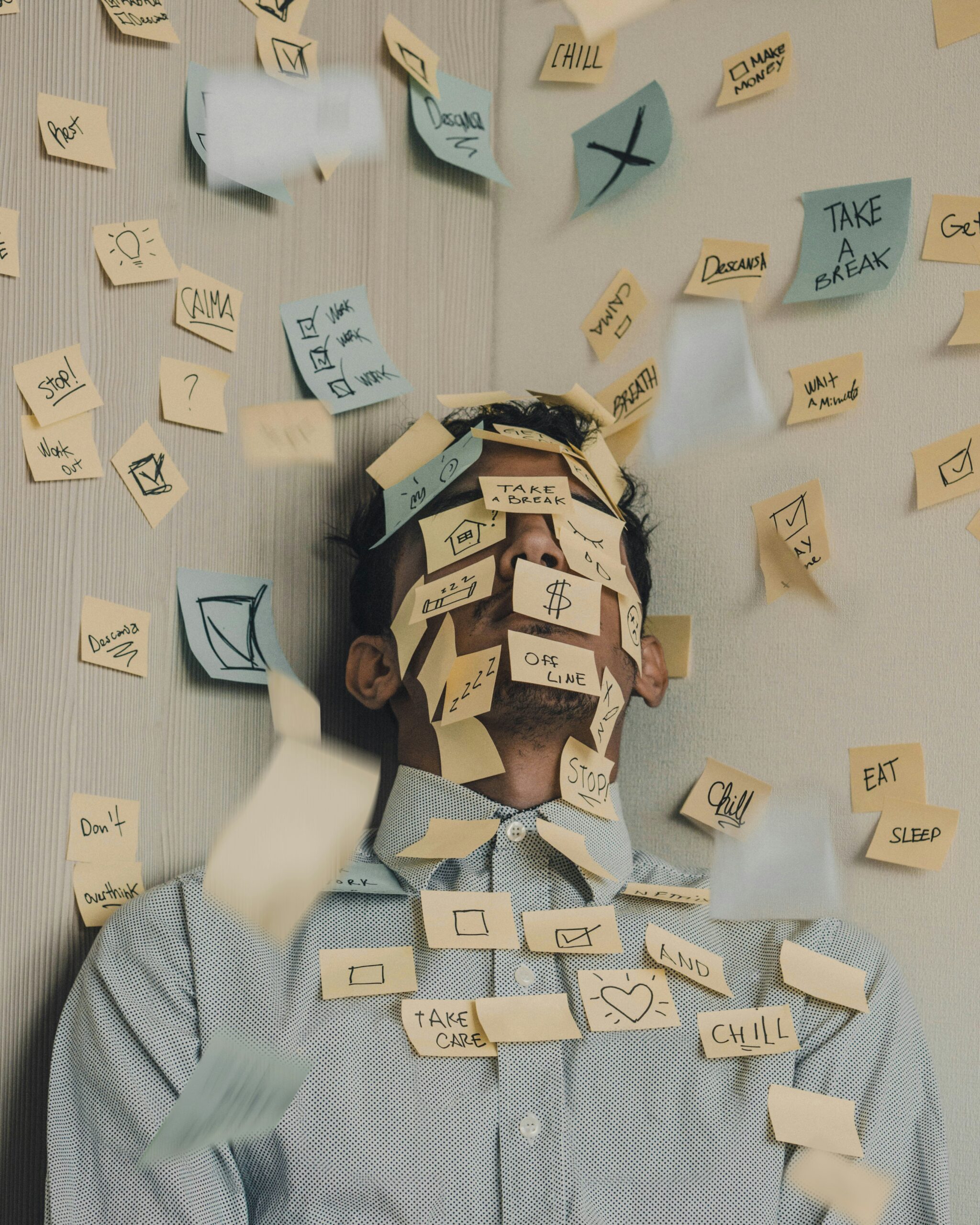 The Impact of Entertainment on Our Well-being: How Movies, Music, and Books Influence Our Mental, Emotional, and Physical Health