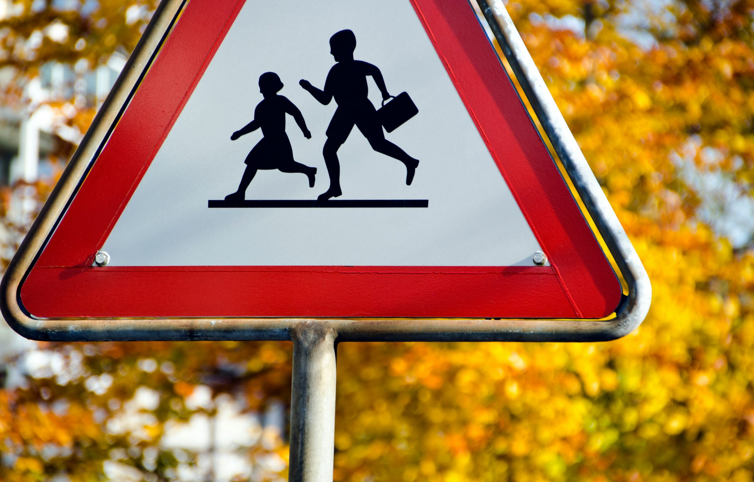The Importance of Road Safety: Creating a Safer Transportation System