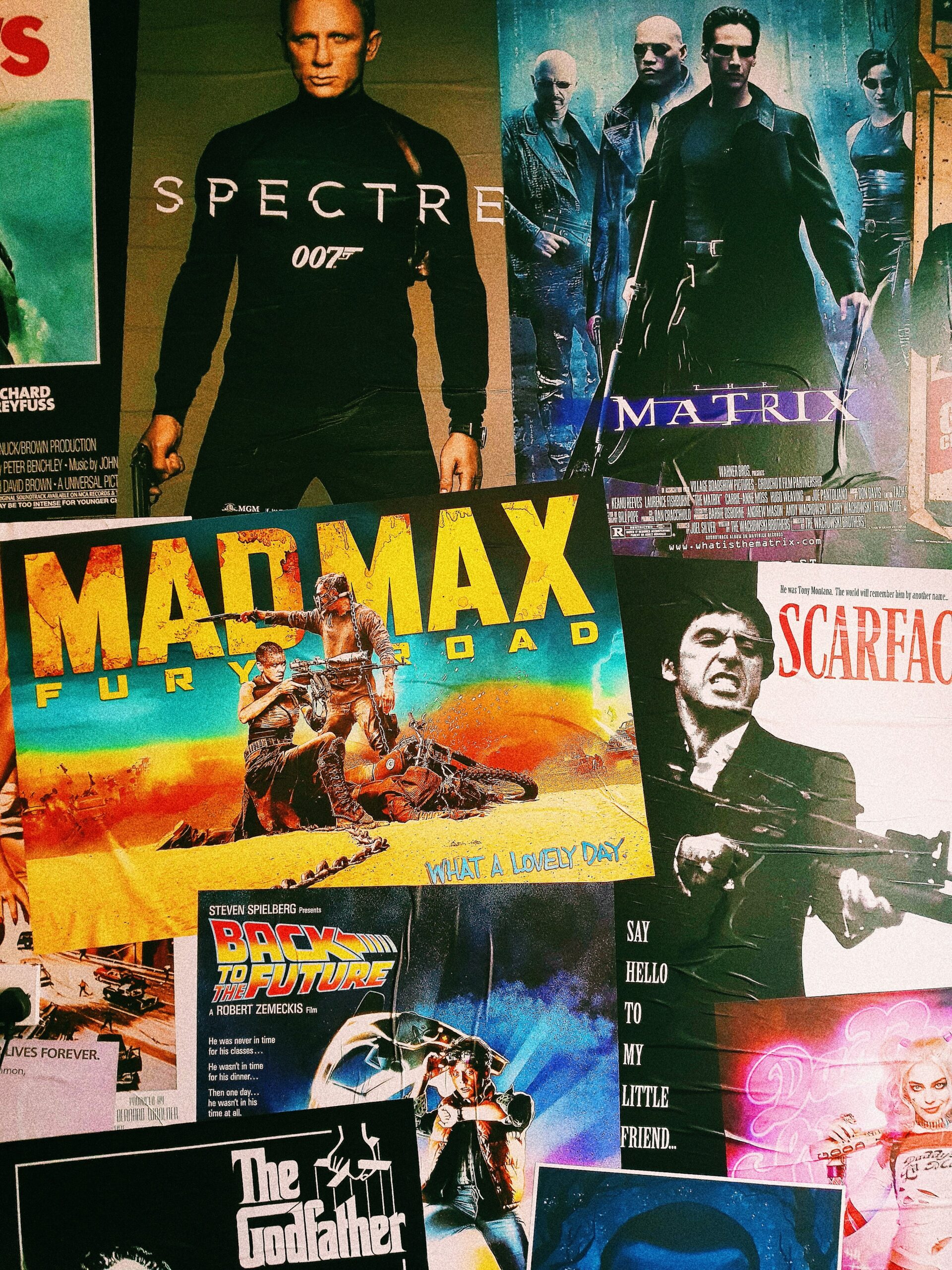 The Complexities and Evolution of Entertainment: Exploring the Intricacies and Forms of Entertainment